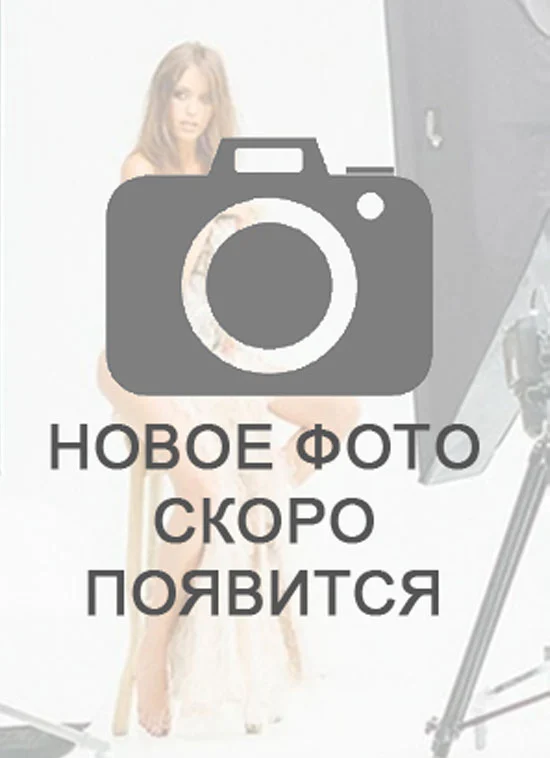 проститутка проститутка Юленька индивидуалка